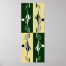 Search for representational posters Symbol