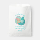 Search for kids birthday party supplies Under the sea