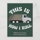 Search for truck postcards Driver