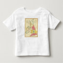 Search for british isles tshirts Coloured