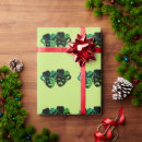 Search for comedy gift wrap Acting