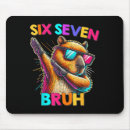 Search for candy standard mousepads Style