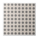 Search for bones tiles Vintage