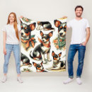 Search for rat blankets Dog