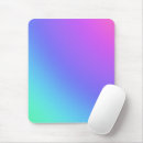 Search for prismatic mousepads Rainbow