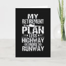 Search for pensioner cards Grandpa