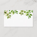 Search for occasions business cards Florist