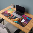 Search for dawn electronics Contemporary