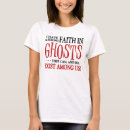 Search for heathcliff tshirts Literature