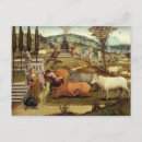 Search for minos Fl c 1510