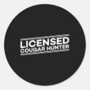 Search for 3 letter stickers Related