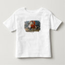 Search for 1791 tshirts Male
