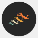 Search for ultimate frisbee stickers Drive