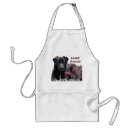 Search for save aprons Dog