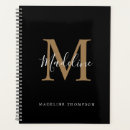 Search for photo album book Gold