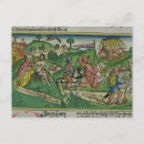Search for frontispieces postcards Century
