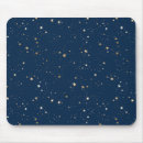 Search for space mousepads Star