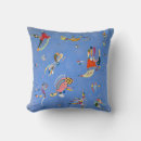 Search for kandinsky cushions Bauhaus
