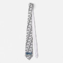 Search for programing ties Geek