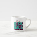 Search for kick mugs Charles schulz