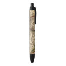 Search for david office supplies European map