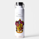 Search for harry potter water bottles Deathly hallows