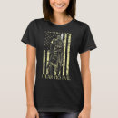 Search for crusader tshirts Templar