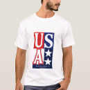 Search for american pride tshirts Usa