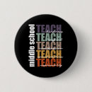 Search for middle badges College