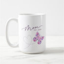Search for floral butterfly mugs Pink