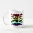 Search for black lives matter mugs Blm