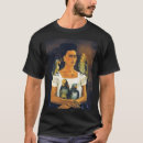 Search for air france tshirts Travel