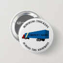 Search for big trucks badges Truck driver