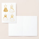 Search for prom cards Party