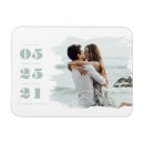 Search for splatter invitations Abstract