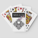 Search for dragonfly playing cards Drawing