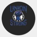 Search for labour party stickers Unionise