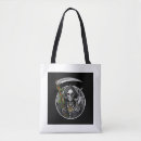 Search for grim reaper accessories Halloween