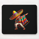 Search for latina mousepads Mexican