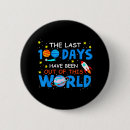 Search for funny 80s badges Ufo