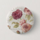Search for pastel rose badges Roses