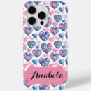 Search for v day iphone cases Valentine