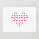 Search for valentinstag postcards Herz