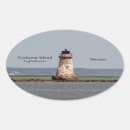 Search for atlantic coast stickers Lighthouse