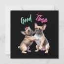 Search for funny dog valentines day cards Playful