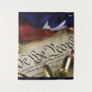 Search for with arms art Patriotic