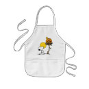 Search for nesting aprons Peanuts