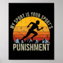 Search for cross country running posters Sports