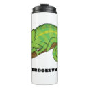 Search for cute lizard mugs Chameleon