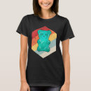 Search for gummy tshirts Juicy